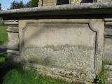image of grave number 559353